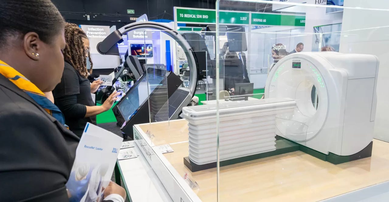 Africa Health 2023.png Africa Health 2023.png