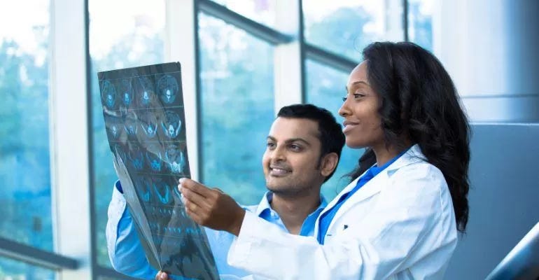 medical-imaging.jpg medical-imaging.jpg