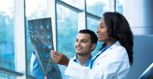 medical-imaging.jpg medical-imaging.jpg