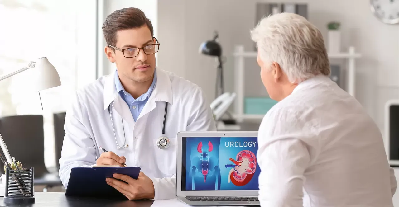 benign prostatic hyperplasia.png benign prostatic hyperplasia.png