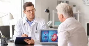 benign prostatic hyperplasia.png benign prostatic hyperplasia.png