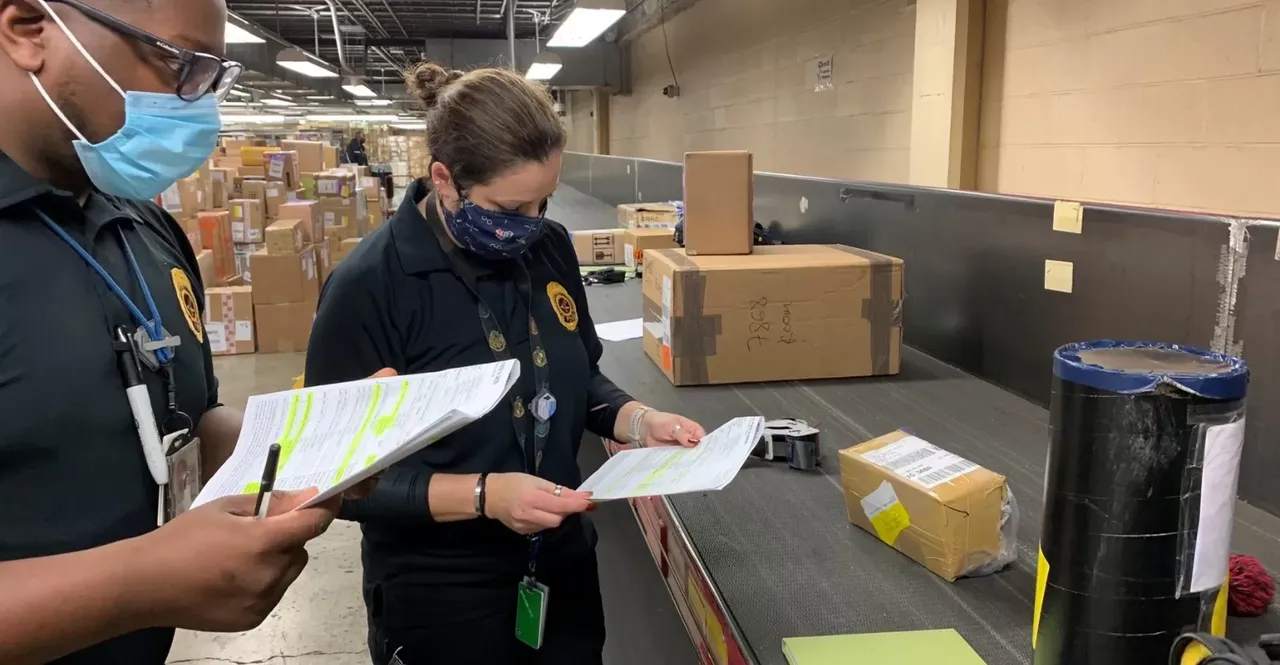 US FDA.png US FDA.png