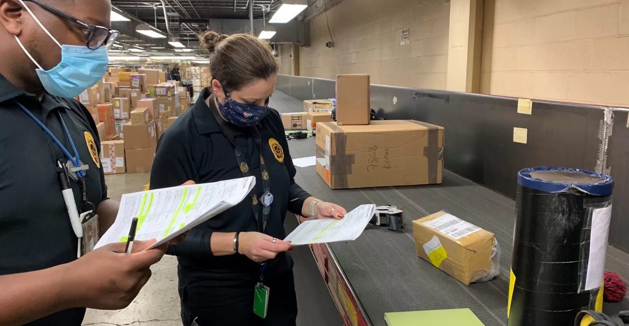 US FDA.png US FDA.png