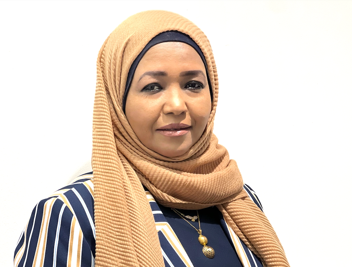 Dr._Nahid_Ebinouff_0.png Dr._Nahid_Ebinouff_0.png