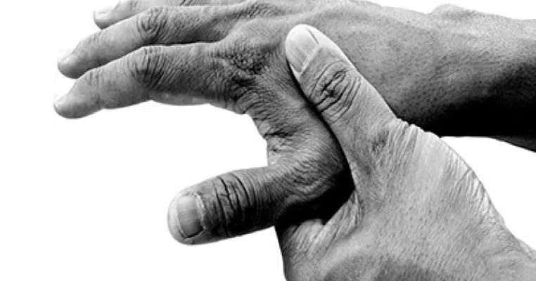 Development and Advances in Joint Replacement of the Hand
