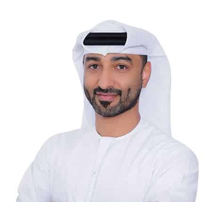 Dr._Omar_Al_Falasi_Consultant_Cardiologist_and_Cardiac_Electrophysiologist_associated_with_the_Emirates_Cardiac_Society_0.png Dr._Omar_Al_Falasi_Consultant_Cardiologist_and_Cardiac_Electrophysiologist_associated_with_the_Emirates_Cardiac_Society_0.png