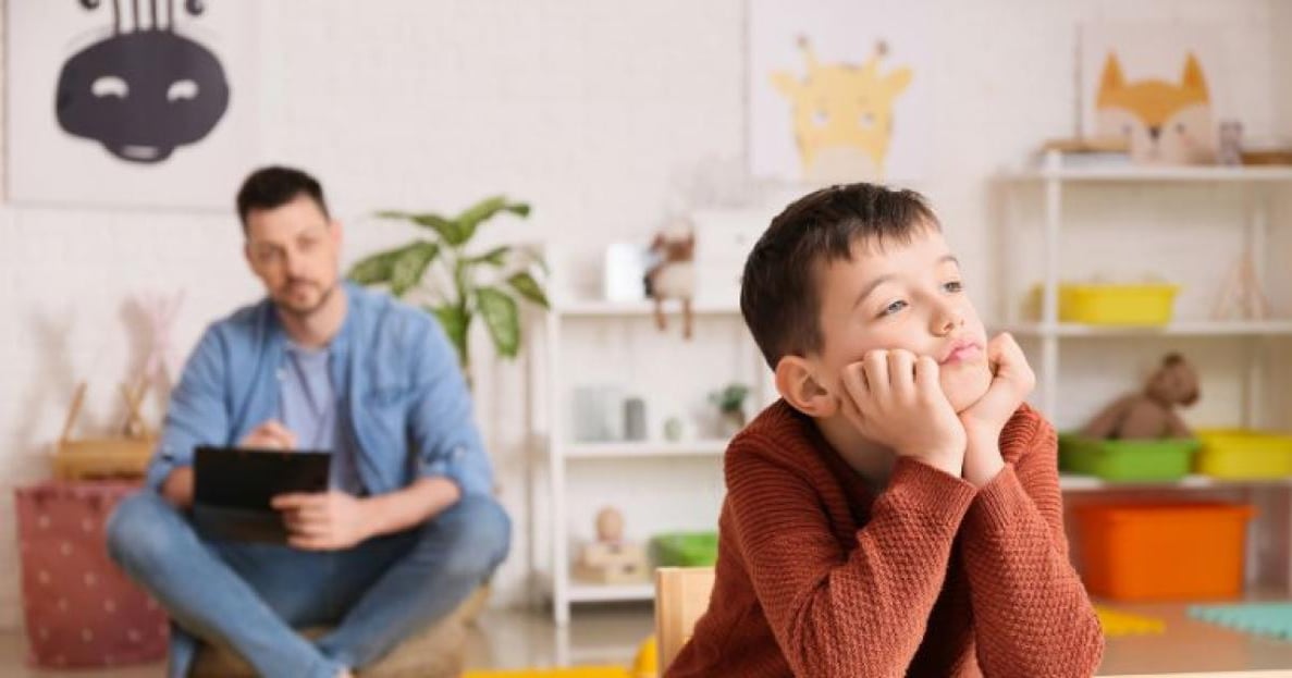 Addressing critical gaps in autism care in GCC