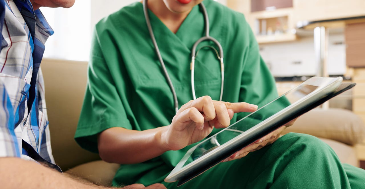 digital therapeutics digital therapeutics