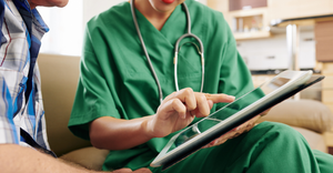 digital therapeutics digital therapeutics