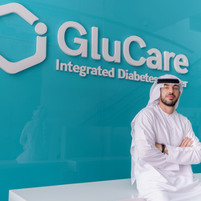 Dr._Ihsan_Almarzooqi_GluCare_co-founder_and_managing_director.png Dr._Ihsan_Almarzooqi_GluCare_co-founder_and_managing_director.png
