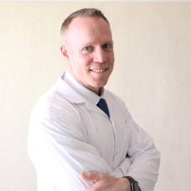 Dr._Roger_Haene.jpg Dr._Roger_Haene.jpg