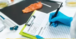 Quality management.png Quality management.png