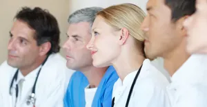 Oct 13 - P54-OH GHE ISSUE.png Oct 13 - P54-OH GHE ISSUE.png