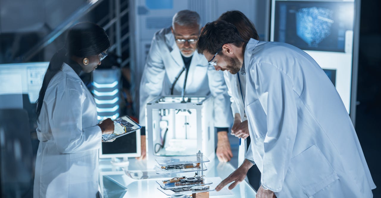 3d print ortho 3d print ortho