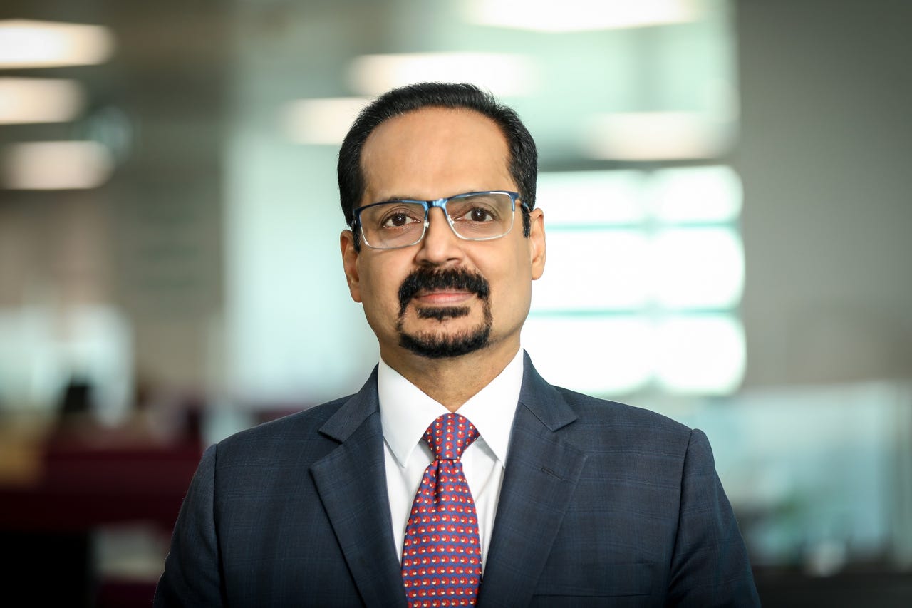 Rajendran.jpg Rajendran.jpg