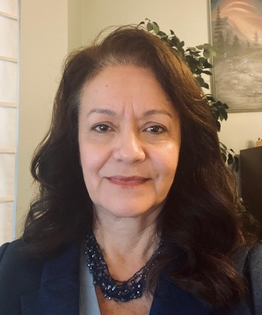 Ruth_Dixon.png Ruth_Dixon.png