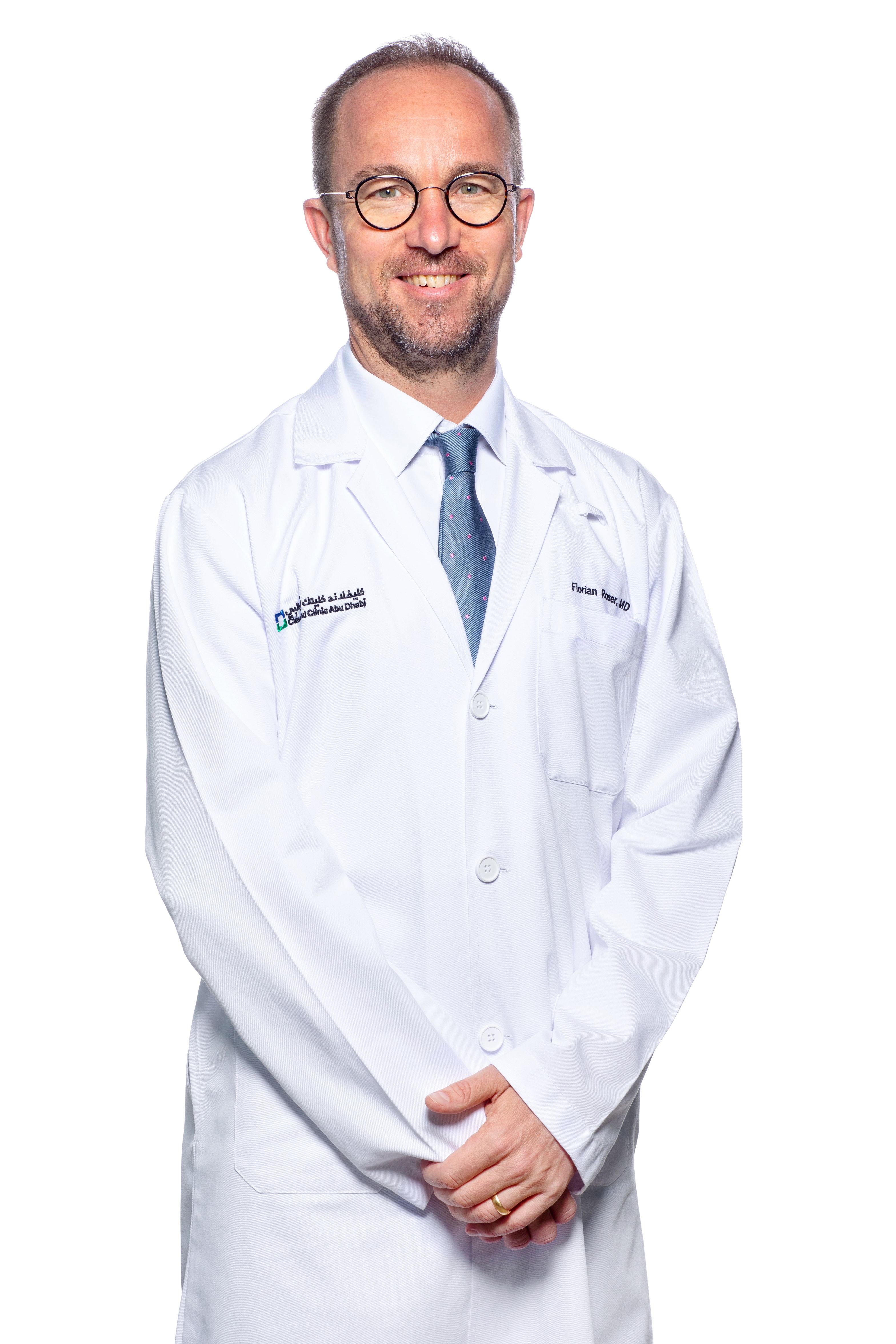 CCAD-_Dr._Florian_Roser.jpg
