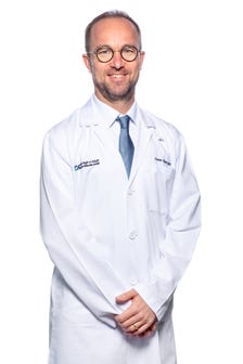 CCAD-_Dr._Florian_Roser.jpg CCAD-_Dr._Florian_Roser.jpg