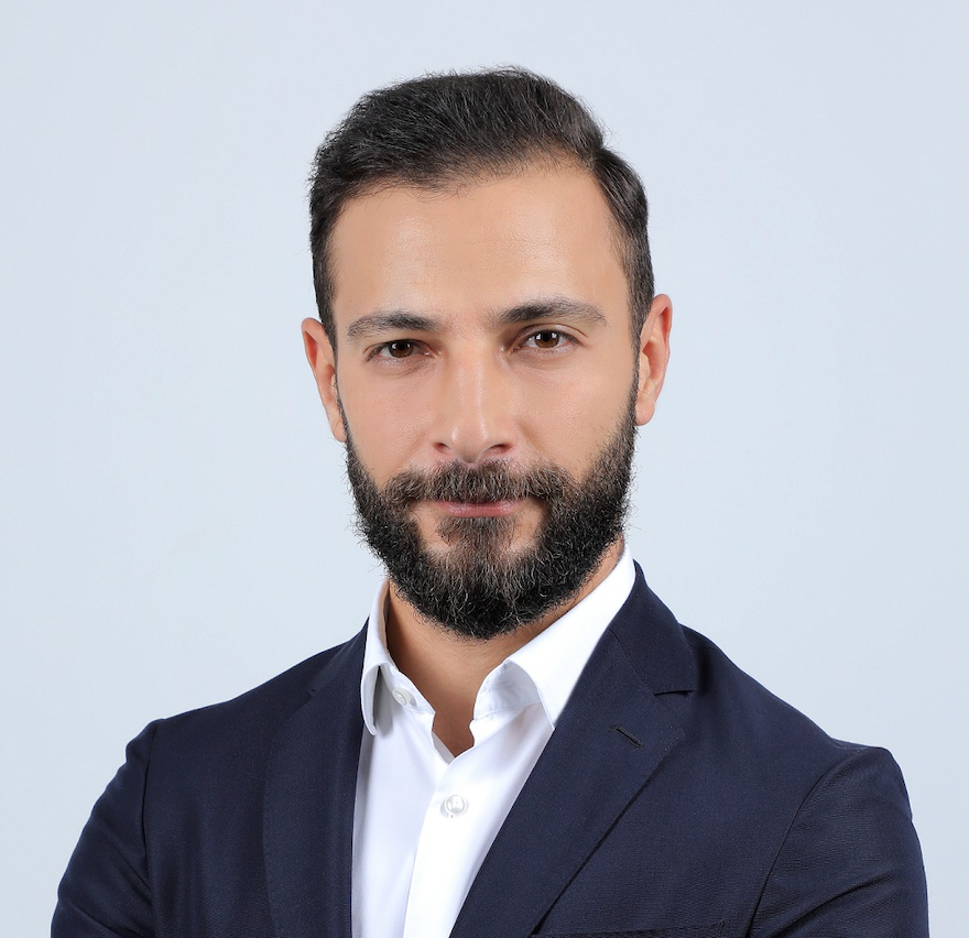 Assaad_Yazbeck_Account_Director_Avaya.webp Assaad_Yazbeck_Account_Director_Avaya.webp