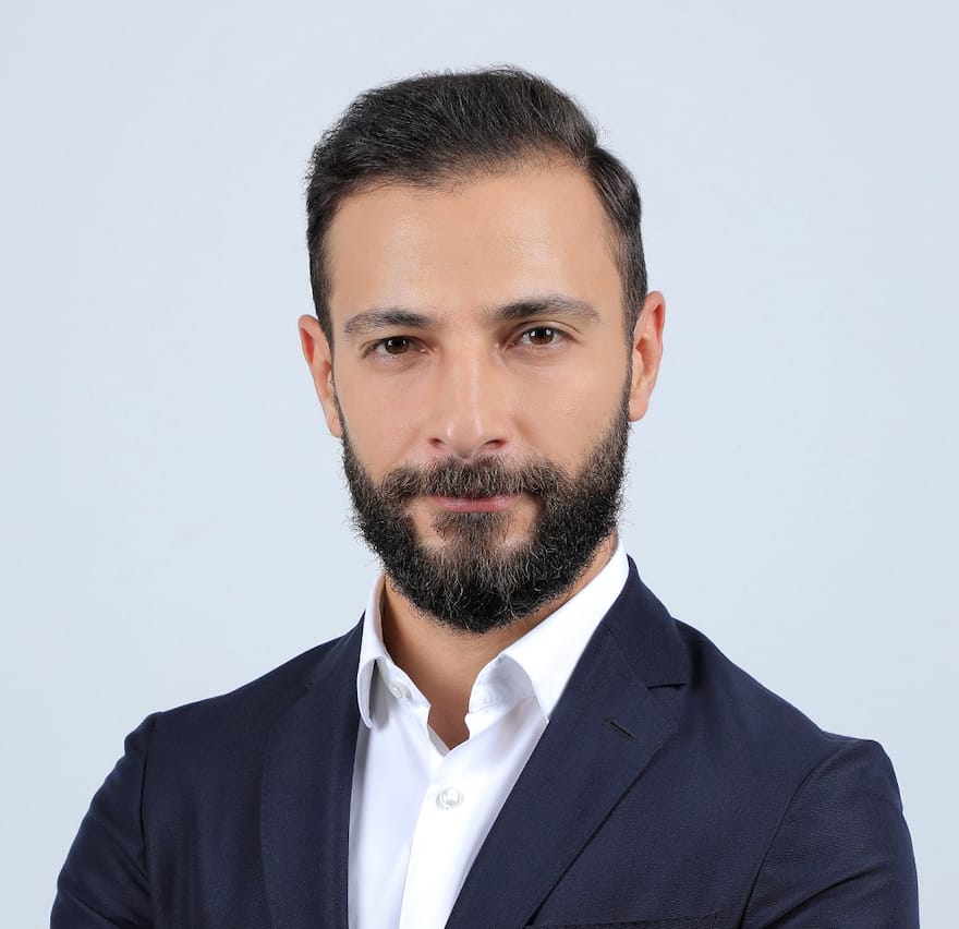 Assaad_Yazbeck_Account_Director_Avaya.webp Assaad_Yazbeck_Account_Director_Avaya.webp