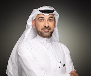 Dr-Walid-Zaher.jpg Dr-Walid-Zaher.jpg
