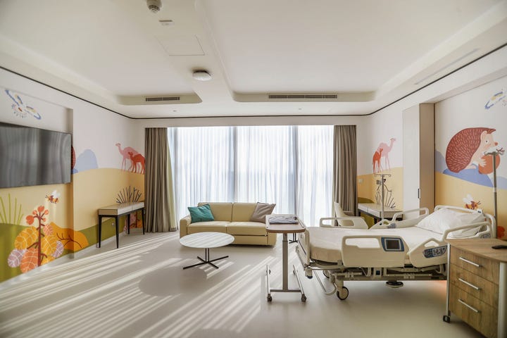 DL005188.jpg DL005188.jpg