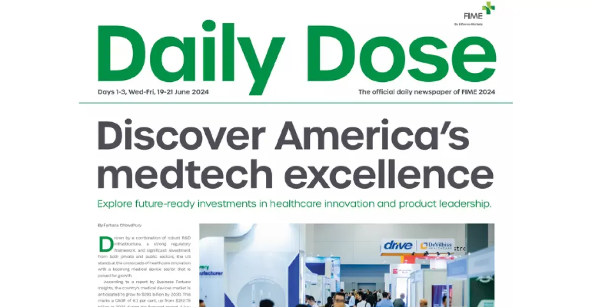 FIME DD (1).png FIME DD (1).png