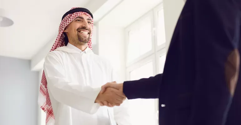 public private partnerships healthcare public private partnerships healthcare