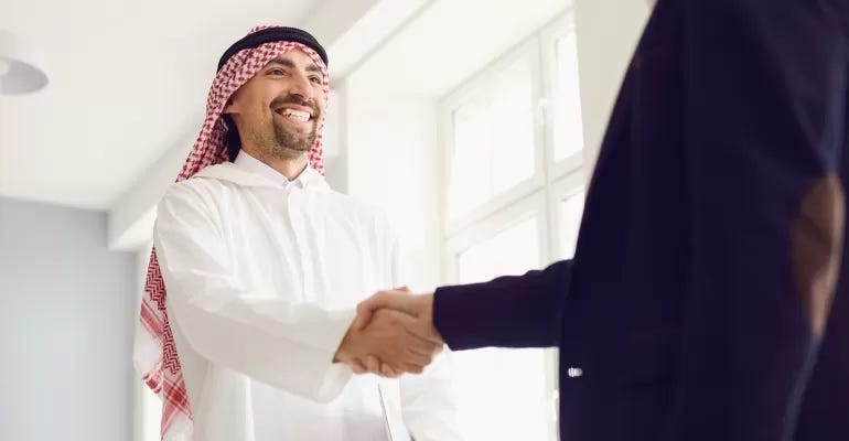 public private partnerships healthcare public private partnerships healthcare