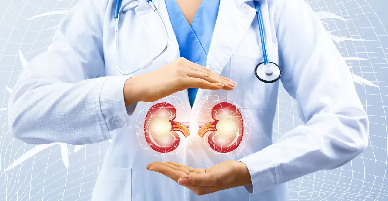 Nephrology Nephrology