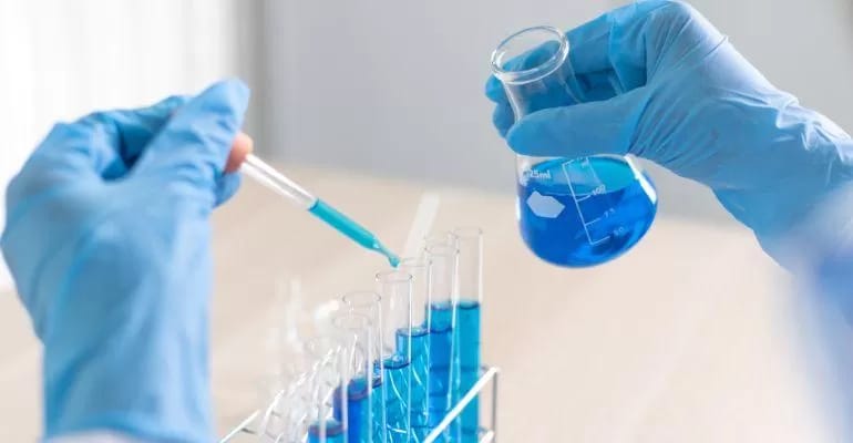 biosimilars.jpg biosimilars.jpg