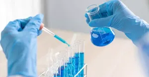 biosimilars.jpg biosimilars.jpg