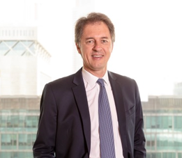 Jerome_Droesch_CEO_MEA_and_SEA.png Jerome_Droesch_CEO_MEA_and_SEA.png