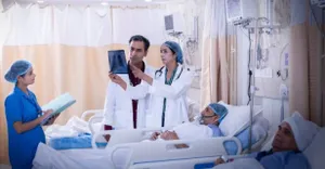 automation automation