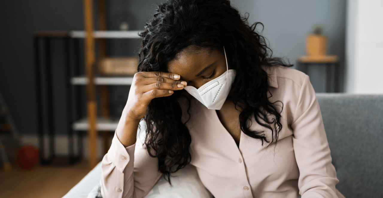 stress and anxiety.png stress and anxiety.png