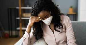 stress and anxiety.png stress and anxiety.png