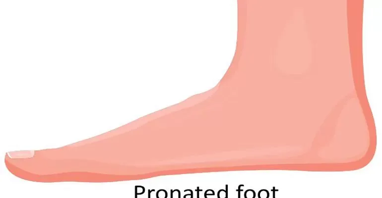 Orthotics.jpg Orthotics.jpg