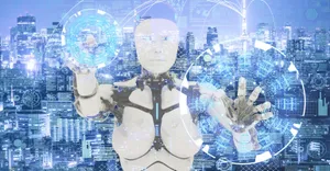 AI barrier.png AI barrier.png