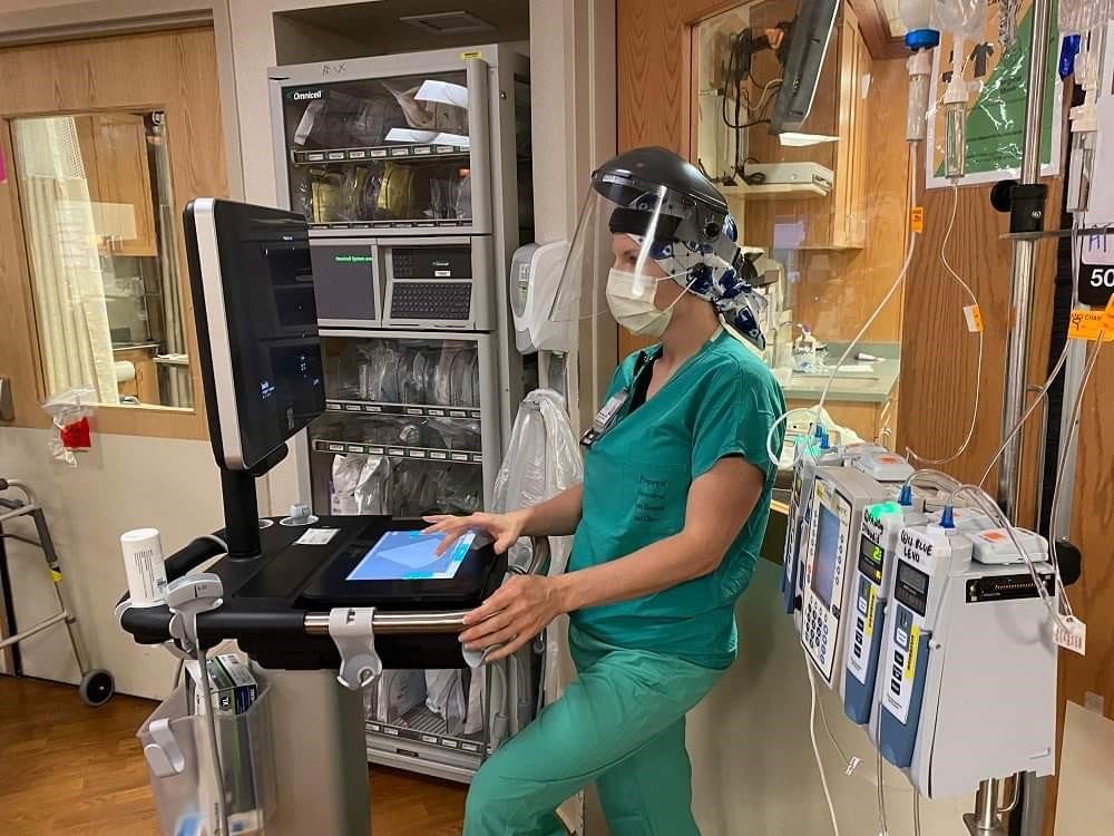 COVID-19-4.jpg COVID-19-4.jpg