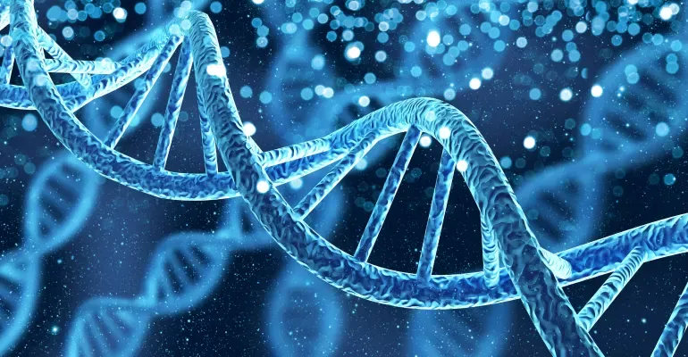 regenerative medicine regenerative medicine