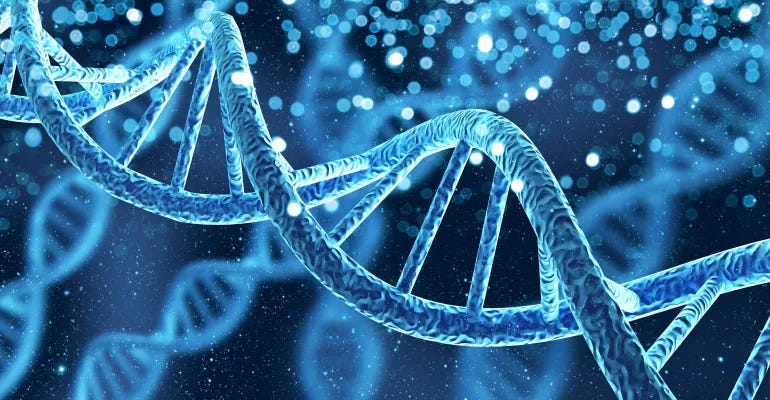 regenerative medicine regenerative medicine