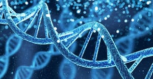 regenerative medicine regenerative medicine