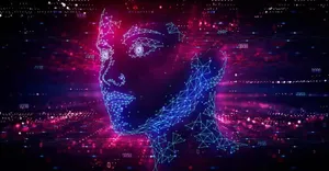 AI-head.jpg AI-head.jpg