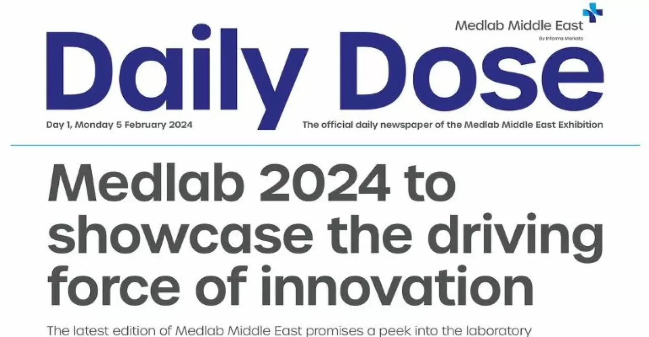 Medlab Daily Dose.webp Medlab Daily Dose.webp