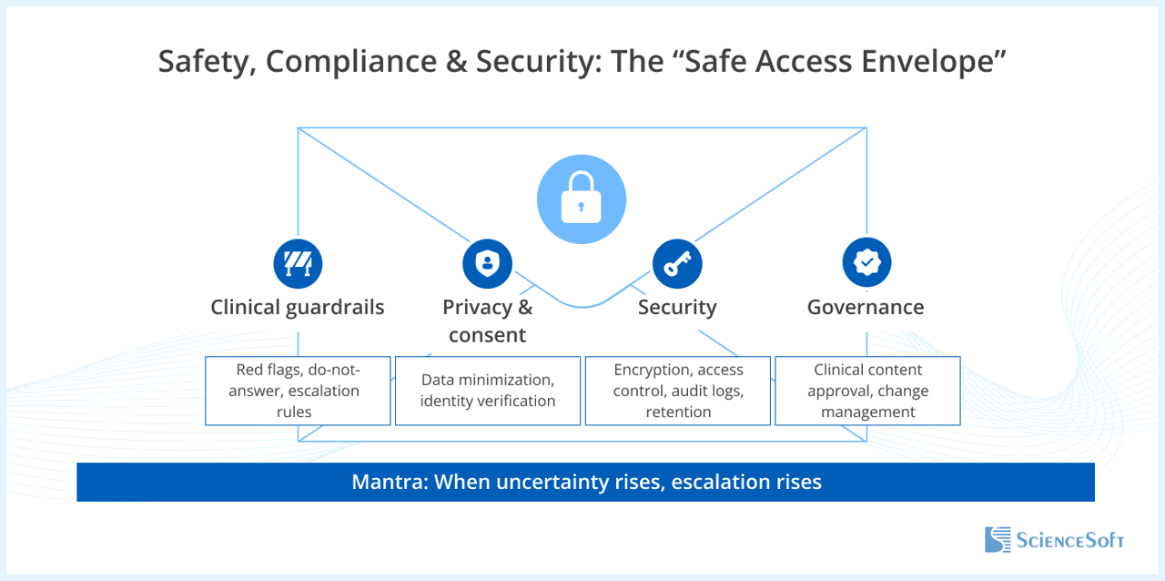 Image_02.png Image_02.png