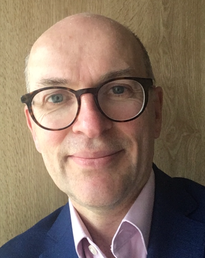 Dr._Peter_Hammond.png Dr._Peter_Hammond.png