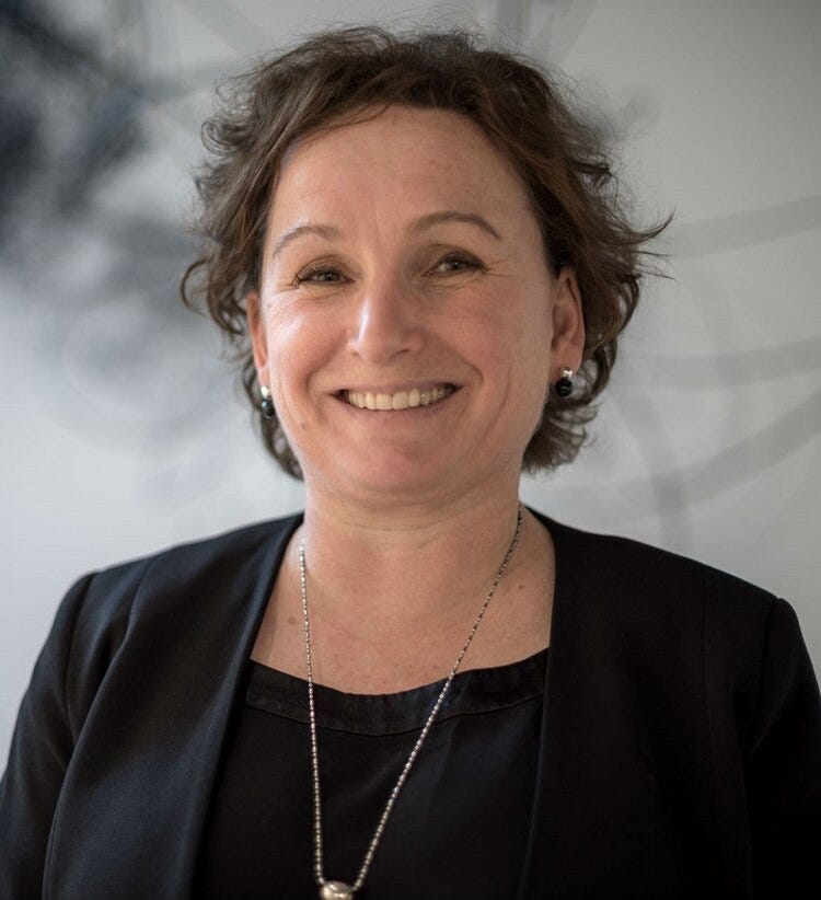 Professor_Moira_O’Bryan.jpg Professor_Moira_O’Bryan.jpg