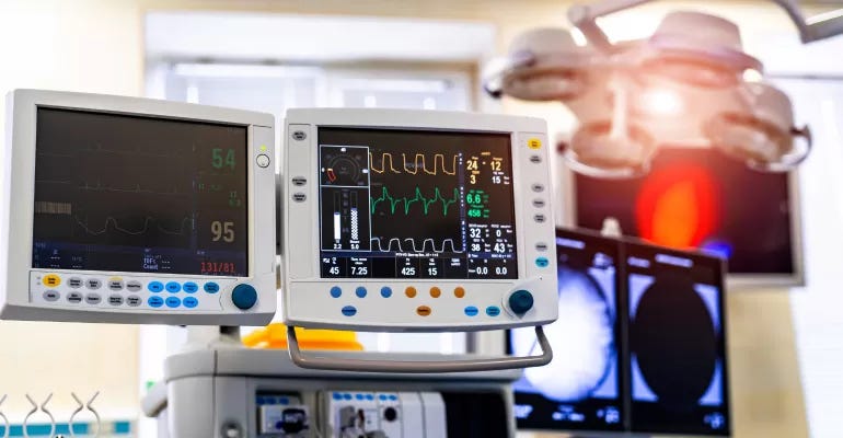 ventilator.png ventilator.png