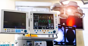 ventilator.png ventilator.png