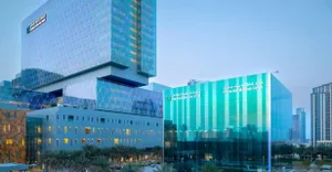 Cleveland Clinic Abu Dhabi Cleveland Clinic Abu Dhabi